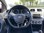 Volkswagen Polo 1.4 TDI BlueMotion |CRUISE|AIRCO|ELK.PAKKET|LM VELGEN 15''