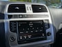 Volkswagen Polo 1.4 TDI BlueMotion |CRUISE|AIRCO|ELK.PAKKET|LM VELGEN 15''
