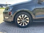 Volkswagen Polo 1.4 TDI BlueMotion |CRUISE|AIRCO|ELK.PAKKET|LM VELGEN 15''