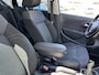 Volkswagen Polo 1.4 TDI BlueMotion |CRUISE|AIRCO|ELK.PAKKET|LM VELGEN 15''