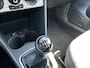 Volkswagen Polo 1.4 TDI BlueMotion |CRUISE|AIRCO|ELK.PAKKET|LM VELGEN 15''