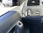 Volkswagen Polo 1.4 TDI BlueMotion |CRUISE|AIRCO|ELK.PAKKET|LM VELGEN 15''