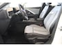 Opel Astra 1.2 Business Elegance