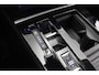 Opel Astra 1.2 Business Elegance