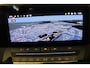 Opel Astra 1.2 Business Elegance