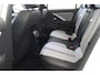 Opel Astra 1.2 Business Elegance