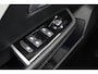 Opel Astra 1.2 Business Elegance