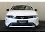 Opel Astra 1.2 Business Elegance