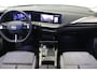 Opel Astra 1.2 Business Elegance