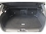 Opel Astra 1.2 Business Elegance