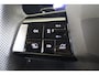 Opel Astra 1.2 Business Elegance