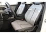 Opel Astra 1.2 Business Elegance