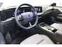 Opel Astra 1.2 Business Elegance