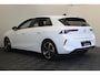 Opel Astra 1.2 Business Elegance
