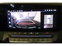 Opel Astra 1.2 Business Elegance