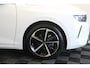 Opel Astra 1.2 Business Elegance