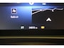 Opel Astra 1.2 Business Elegance