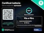 Kia Niro EV e-Niro 64kWh Business | CAMERA | LM VELGEN | *SOH 100%* .