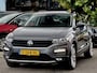 Volkswagen T-Roc 1.5 TSI AUT7 SPORT NAVI AIRCO APPLE-CARTPLAY LED LMV PDC