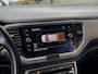 Volkswagen T-Roc 1.5 TSI AUT7 SPORT NAVI AIRCO APPLE-CARTPLAY LED LMV PDC