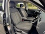 Volkswagen T-Roc 1.5 TSI AUT7 SPORT NAVI AIRCO APPLE-CARTPLAY LED LMV PDC