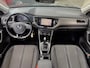 Volkswagen T-Roc 1.5 TSI AUT7 SPORT NAVI AIRCO APPLE-CARTPLAY LED LMV PDC