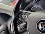 Volkswagen T-Roc 1.5 TSI AUT7 SPORT NAVI AIRCO APPLE-CARTPLAY LED LMV PDC