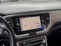 Volkswagen T-Roc 1.5 TSI AUT7 SPORT NAVI AIRCO APPLE-CARTPLAY LED LMV PDC