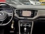 Volkswagen T-Roc 1.5 TSI AUT7 SPORT NAVI AIRCO APPLE-CARTPLAY LED LMV PDC