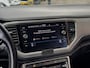 Volkswagen T-Roc 1.5 TSI AUT7 SPORT NAVI AIRCO APPLE-CARTPLAY LED LMV PDC