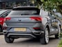 Volkswagen T-Roc 1.5 TSI AUT7 SPORT NAVI AIRCO APPLE-CARTPLAY LED LMV PDC