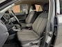 Volkswagen T-Roc 1.5 TSI AUT7 SPORT NAVI AIRCO APPLE-CARTPLAY LED LMV PDC