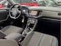 Volkswagen T-Roc 1.5 TSI AUT7 SPORT NAVI AIRCO APPLE-CARTPLAY LED LMV PDC