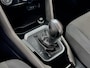 Volkswagen T-Roc 1.5 TSI AUT7 SPORT NAVI AIRCO APPLE-CARTPLAY LED LMV PDC