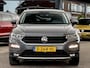 Volkswagen T-Roc 1.5 TSI AUT7 SPORT NAVI AIRCO APPLE-CARTPLAY LED LMV PDC