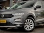 Volkswagen T-Roc 1.5 TSI AUT7 SPORT NAVI AIRCO APPLE-CARTPLAY LED LMV PDC