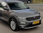 Volkswagen T-Roc 1.5 TSI AUT7 SPORT NAVI AIRCO APPLE-CARTPLAY LED LMV PDC