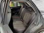 Volkswagen T-Roc 1.5 TSI AUT7 SPORT NAVI AIRCO APPLE-CARTPLAY LED LMV PDC