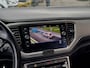 Volkswagen T-Roc 1.5 TSI AUT7 SPORT NAVI AIRCO APPLE-CARTPLAY LED LMV PDC