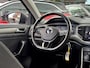Volkswagen T-Roc 1.5 TSI AUT7 SPORT NAVI AIRCO APPLE-CARTPLAY LED LMV PDC