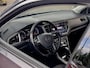 Volkswagen T-Roc 1.5 TSI AUT7 SPORT NAVI AIRCO APPLE-CARTPLAY LED LMV PDC