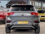 Volkswagen T-Roc 1.5 TSI AUT7 SPORT NAVI AIRCO APPLE-CARTPLAY LED LMV PDC