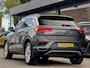 Volkswagen T-Roc 1.5 TSI AUT7 SPORT NAVI AIRCO APPLE-CARTPLAY LED LMV PDC