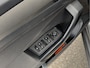 Volkswagen T-Roc 1.5 TSI AUT7 SPORT NAVI AIRCO APPLE-CARTPLAY LED LMV PDC