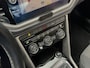 Volkswagen T-Roc 1.5 TSI AUT7 SPORT NAVI AIRCO APPLE-CARTPLAY LED LMV PDC