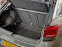 Volkswagen T-Roc 1.5 TSI AUT7 SPORT NAVI AIRCO APPLE-CARTPLAY LED LMV PDC