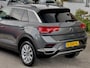 Volkswagen T-Roc 1.5 TSI AUT7 SPORT NAVI AIRCO APPLE-CARTPLAY LED LMV PDC