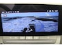 Opel Astra Sports Tourer 1.2 Turbo GS