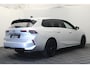 Opel Astra Sports Tourer 1.2 Turbo GS