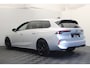 Opel Astra Sports Tourer 1.2 Turbo GS